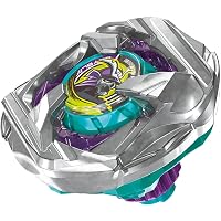 Amazon.co.jp: XENITH CORE ジェラルミンケース ベイケース 収納ケース
